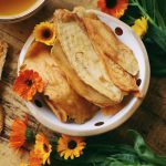 میوه خشک انبه کیلویی